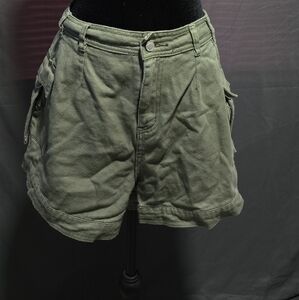 Stylish Shorts ( BUNDLE OF 3)